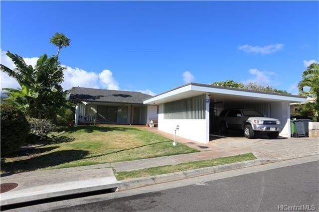 Building Photo - 4329 Papu Cir