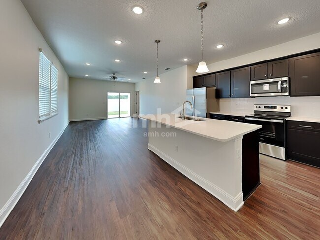 Foto del edificio - 146 Elcano Ln