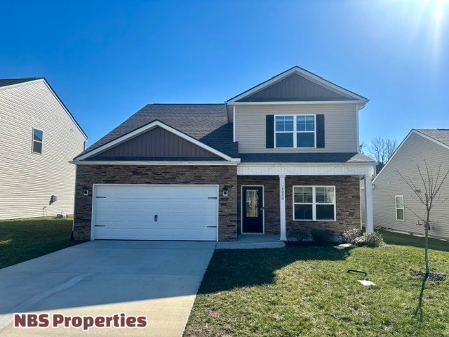 Photo - 12020 Spearmint Ln House