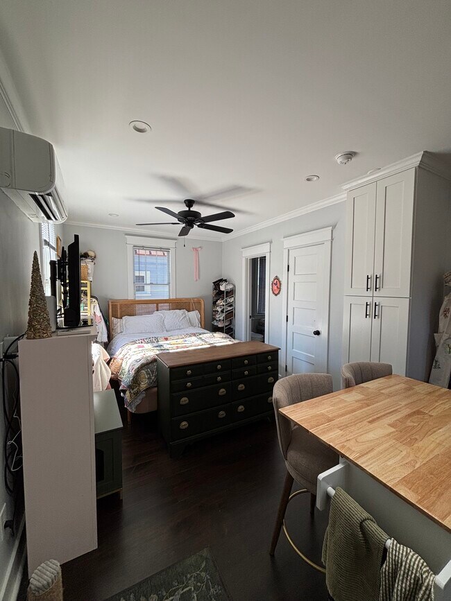 Foto del edificio - 25 Kennedy St