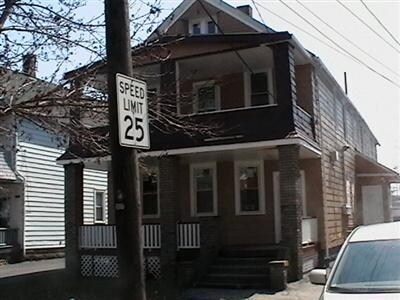 Primary Photo - 16124 Arcade Ave