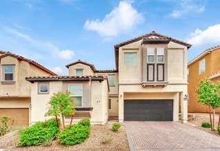 Building Photo - 6898 Double Vis Wy