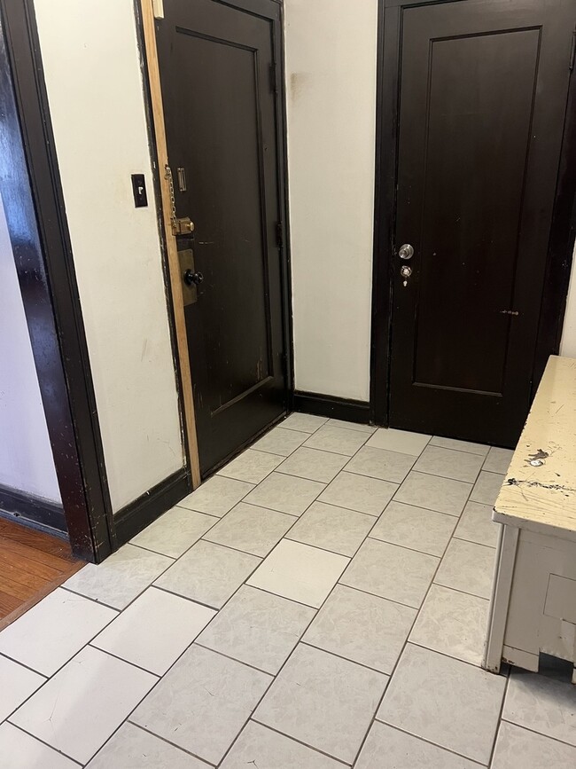 Foto del edificio - 8010 S Evans Ave