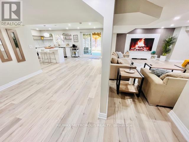 Building Photo - 59 Muscat Crescent