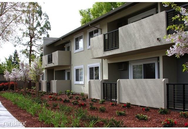 Foto principal - 4408 Mohr Ave