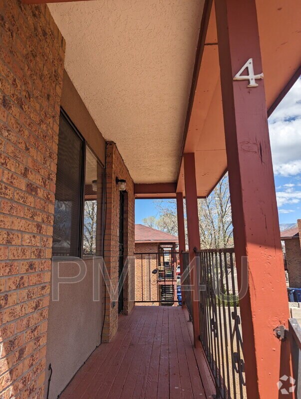 Building Photo - 12813 Dunes Rd SE