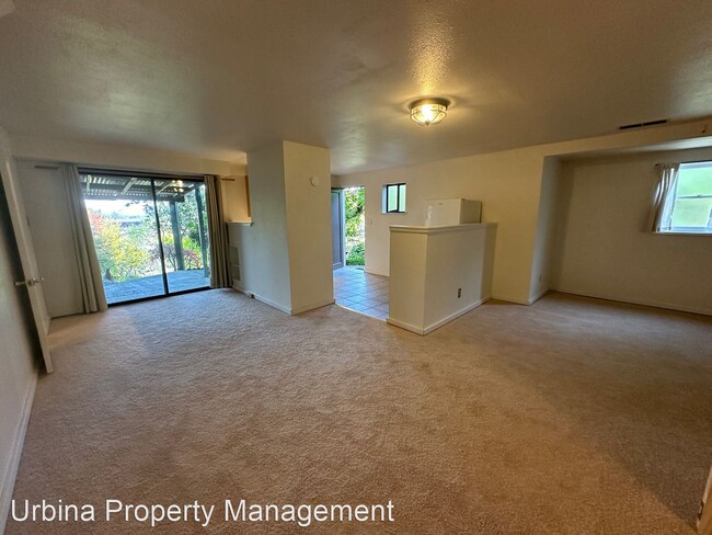 Building Photo - Studio, 1 bath House - 7180 Evan Avenue, S...