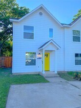 Building Photo - 7208 Meador Ave