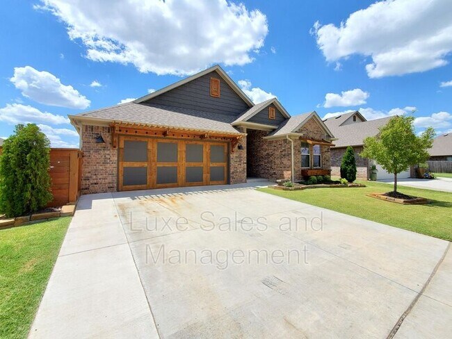 Foto del edificio - 3430 Crampton Gap Way