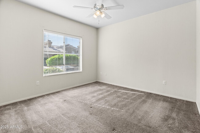 Foto del edificio - 5335 E Shea Blvd