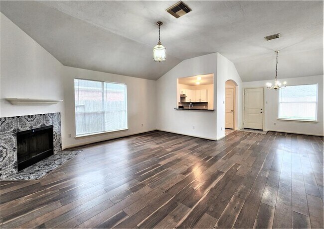 Foto del edificio - 4011 Teal Run Meadows Dr