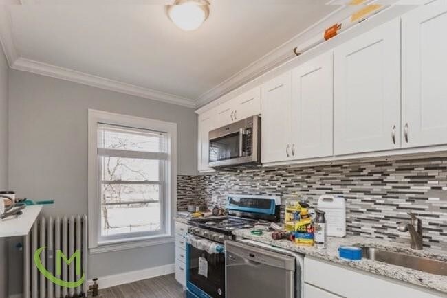 Foto principal - 4356 W Drummond Pl