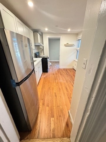 Building Photo - 19 Rockview St