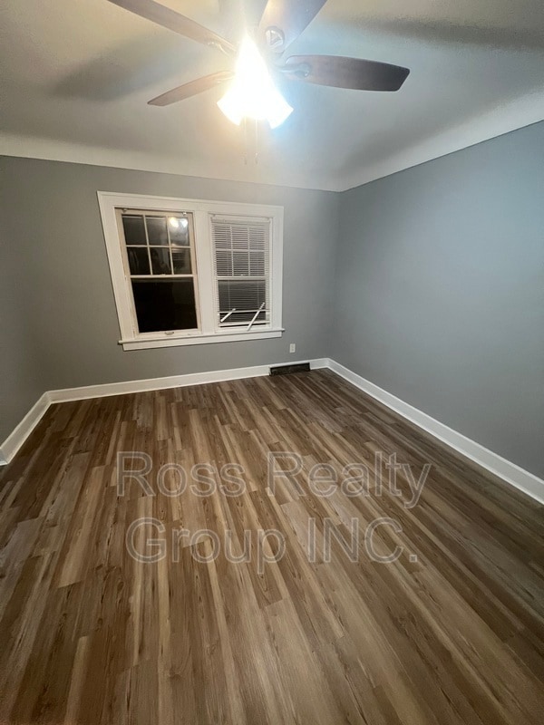 Building Photo - 2006 Wyndhurst Rd