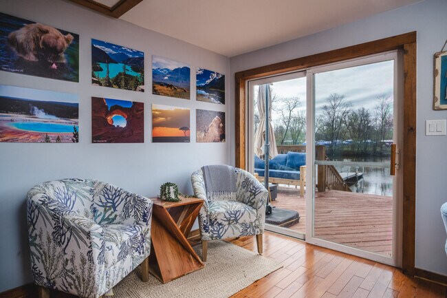 Foto del edificio - 28977 Westlane Ave