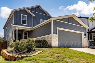 Building Photo - 259 Kinsley Wy