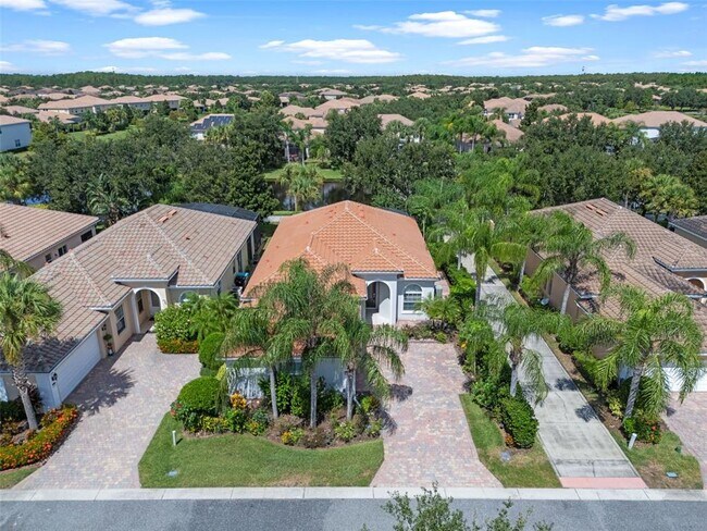 Foto del edificio - 12202 Pasha Ln