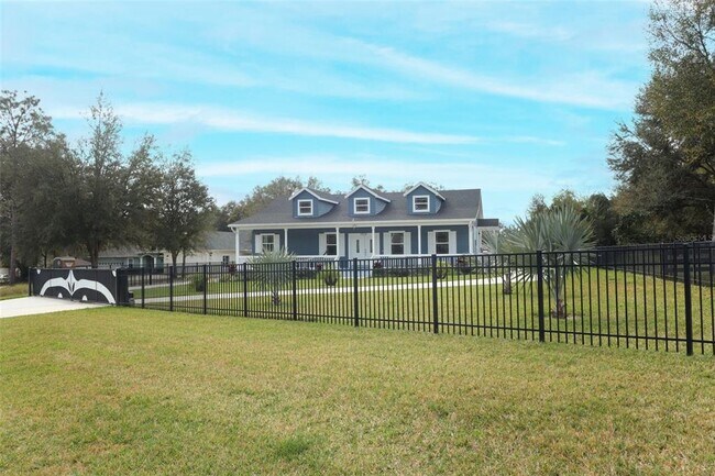 Building Photo - 25838 Timuquana Dr