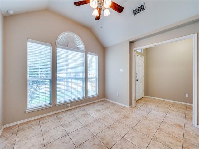 Building Photo - 5416 Pebble Ct