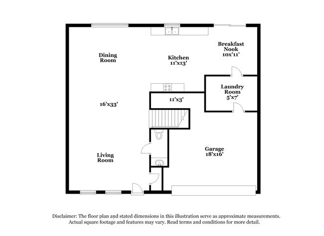 Building Photo - 10056 Chariden Dr