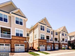 Building Photo - 20385 Belmont Park Terrace