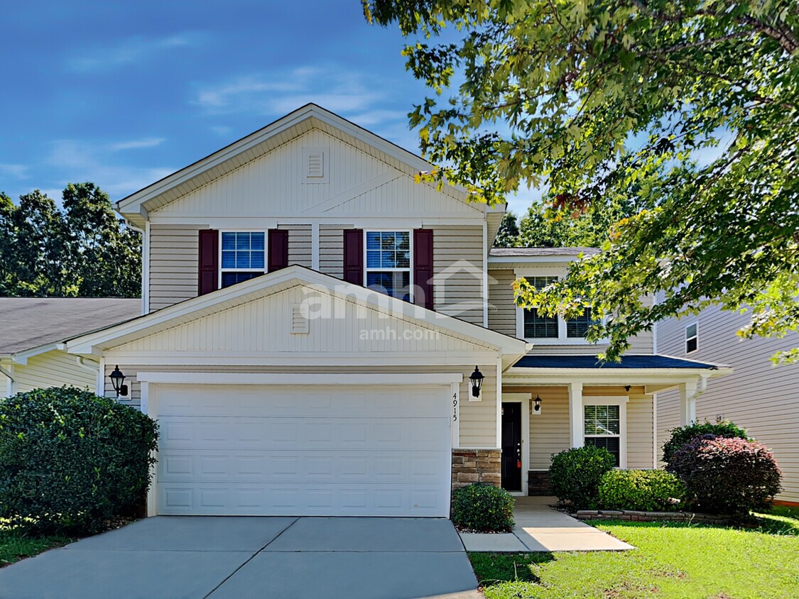 Foto principal - 4915 Manchineel Lane