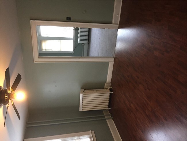 Foto del edificio - 1040 Capitol Ave