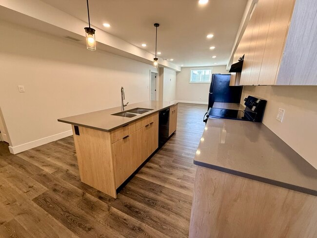 Photo du bâtiment - 24254 Winter Line Rd