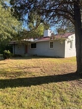 Building Photo - 127 N Main St