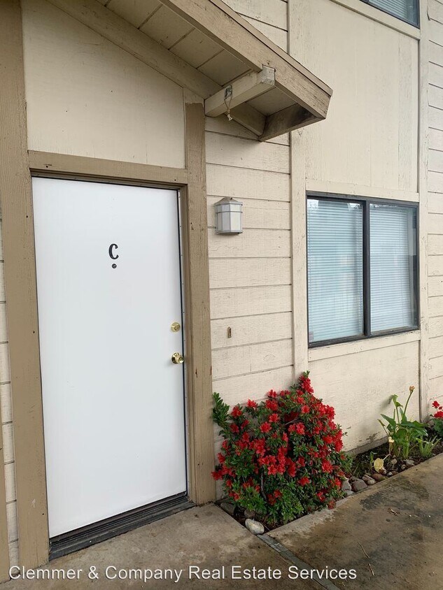 Foto principal - 709 30th St