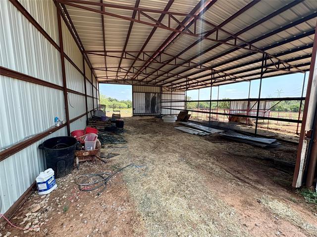 Building Photo - 177 Co Rd 3940