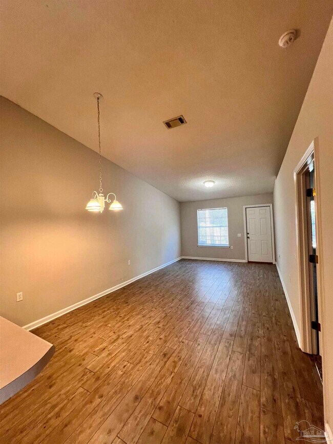 Foto del edificio - 9628 Cobblebrook Dr