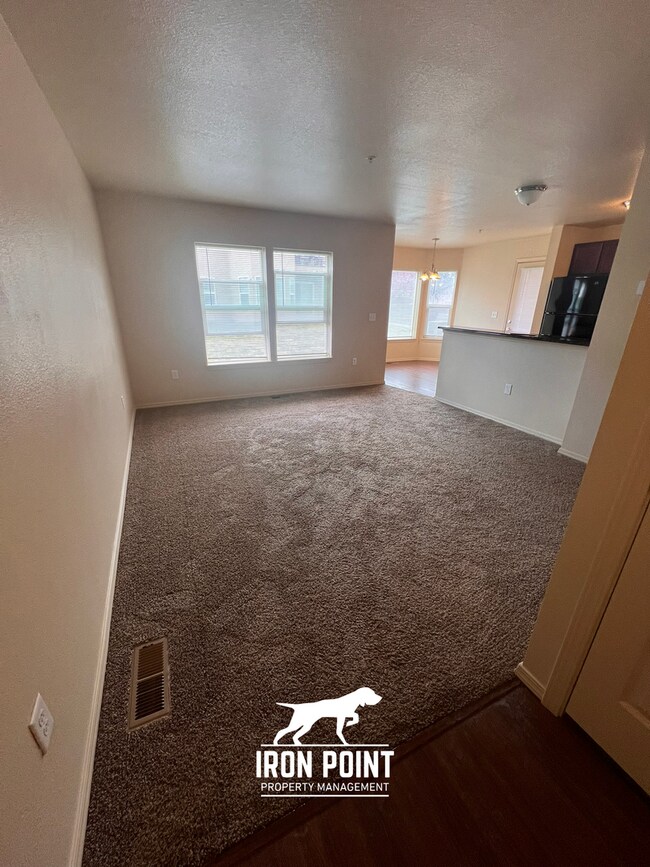 Foto del edificio - 11163 W Brassy Cove Loop