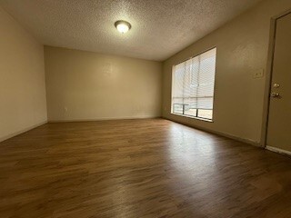 Building Photo - 45493 Sciara Ln