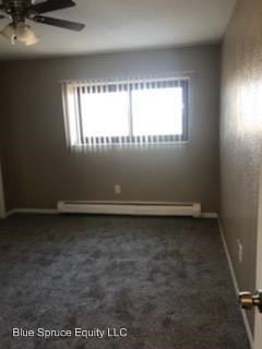 Foto del edificio - 1690 Eaton St