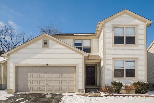 Building Photo - 2719 Raphael Dr