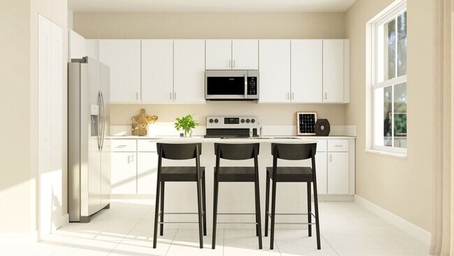Foto del edificio - OFFER! FREE ONE MONTH RENT! Spacious 4BR H...