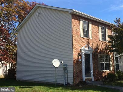 Building Photo - 131 Sherando Cir