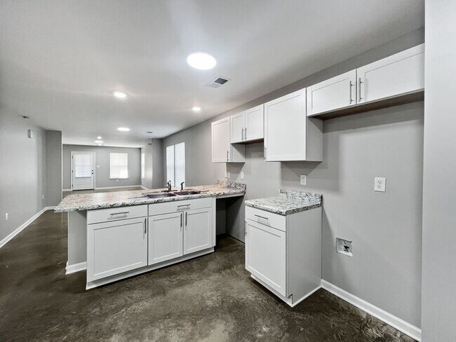 Foto del edificio - 822 Boston St