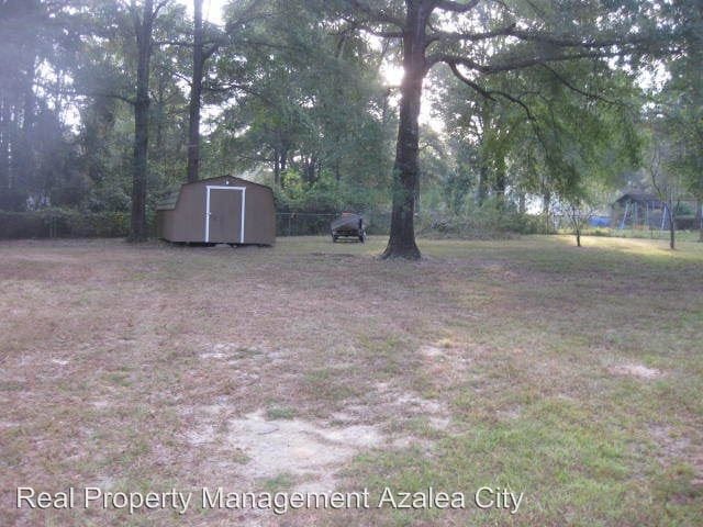 Building Photo - 4 br, 2 bath House - 1130 Snow Rd.