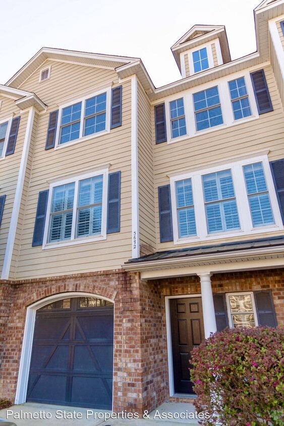 Primary Photo - 3 br, 2.5 bath House - 3672 Bagley Drive