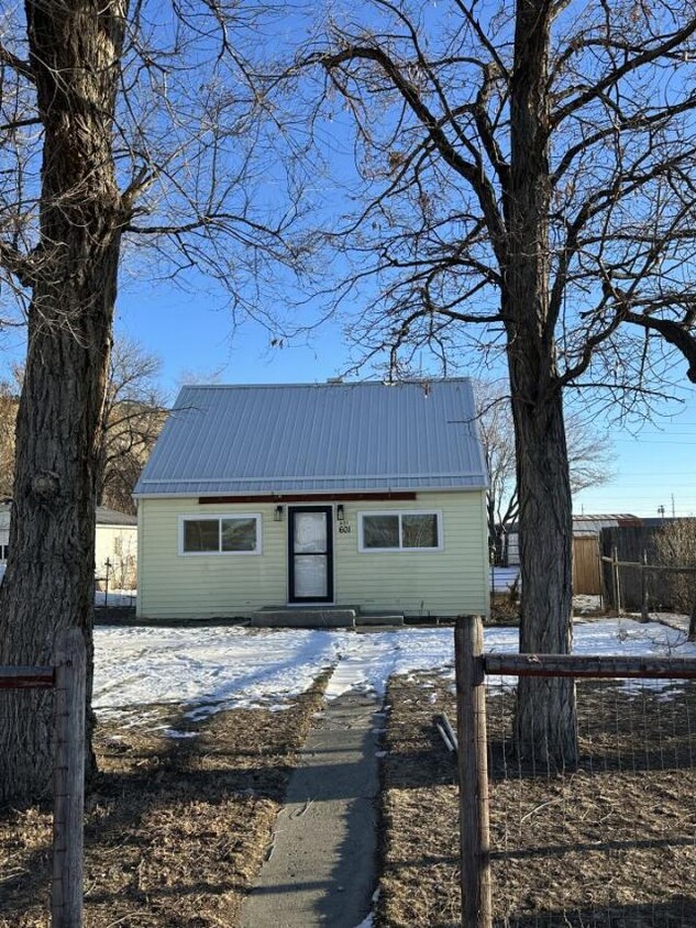 Primary Photo - 2 bedroom in Billings MT 59101