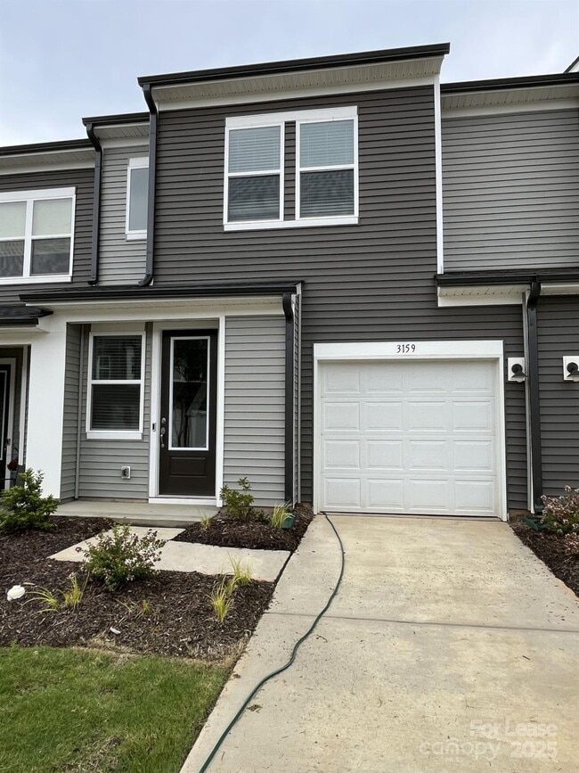 Building Photo - 3159 Hutton Gdns Ln