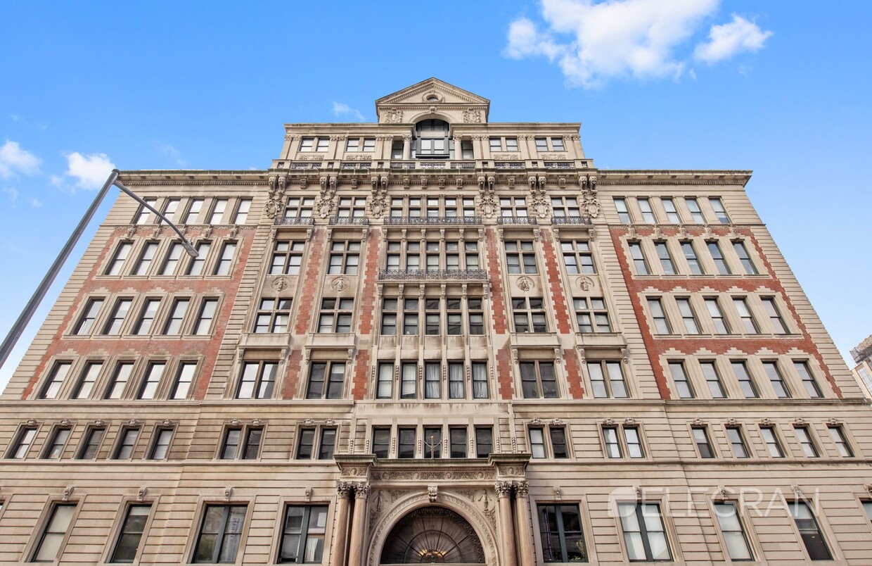 Foto principal - 305 2nd Ave