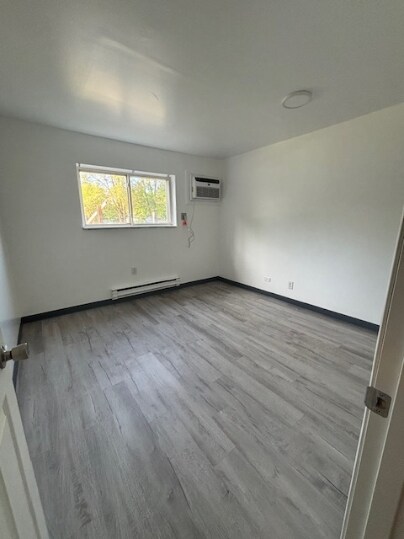 Foto del edificio - 750 E Michigan Ave