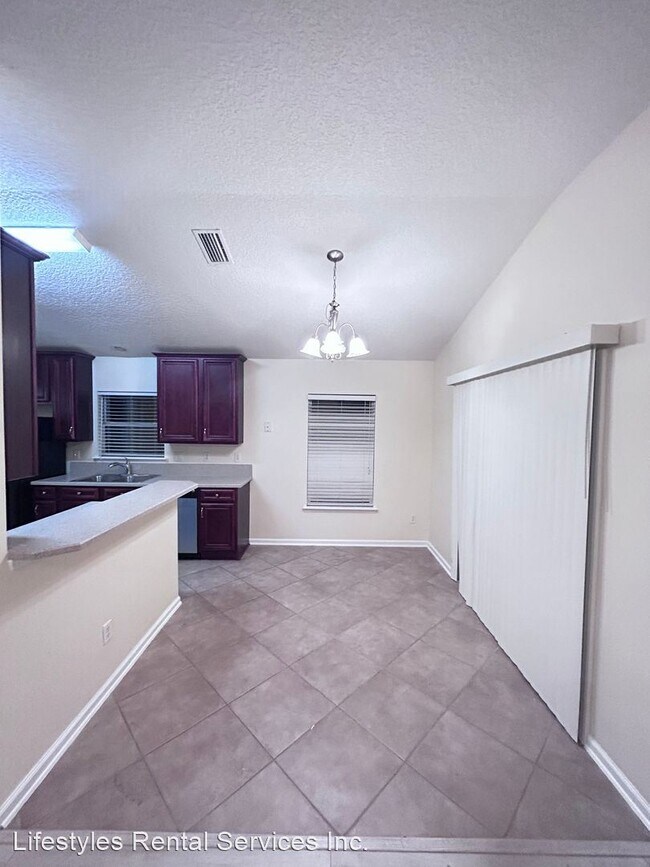 Building Photo - 3 br, 2 bath House - 309 Casa Sevilla Ave
