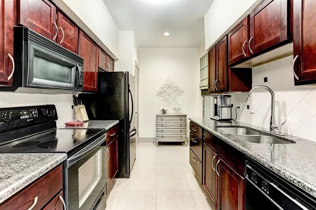 Building Photo - Apartment for Rent