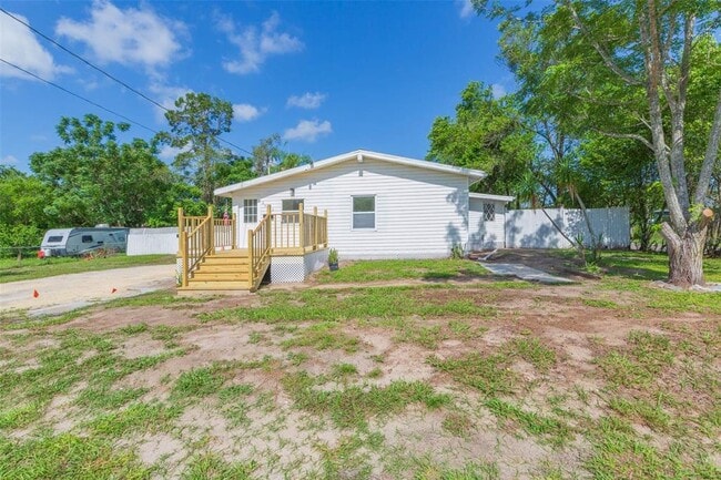Building Photo - 9445 Cardy St