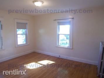 Building Photo - 9 Greylock Rd