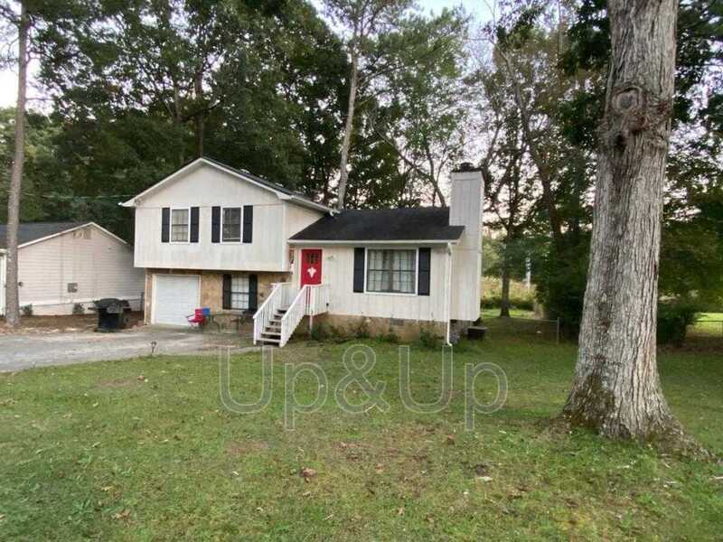 Primary Photo - 3116 Gwinnstone Cir SW